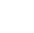 零售倉儲