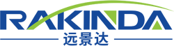 RAKINDA遠(yuǎn)景達 RAKINDA遠(yuǎn)景達