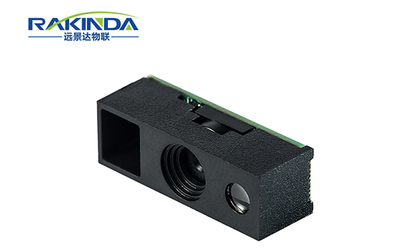 條碼遠距離識別讓人頭疼?遠景達掃碼模塊可以快速解決 條碼遠距離識別讓人頭疼?遠景達掃碼模塊可以快速解決