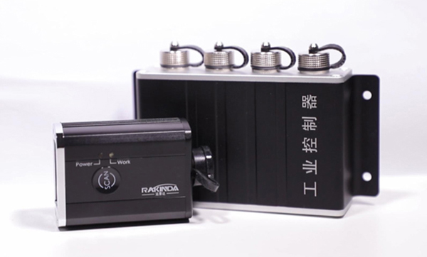 工業視覺讀碼器為電子行業自動化生產流水線提供高效讀碼解決方案 工業視覺讀碼器為電子行業自動化生產流水線提供高效讀碼解決方案