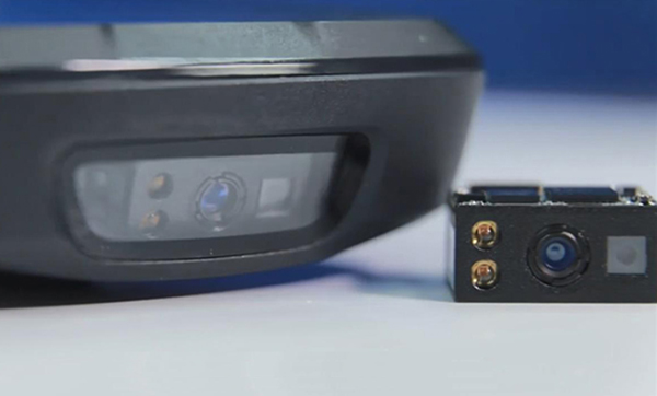 二維碼掃描識別模組哪家做的比較好? 二維碼掃描識別模組哪家做的比較好?