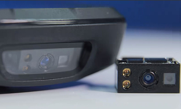 二維碼讀頭哪家好？二維碼掃碼器模塊怎么選擇？