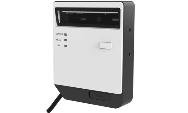 一維線性掃碼器哪款更適合醫療檢測領域? 一維線性掃碼器哪款更適合醫療檢測領域?