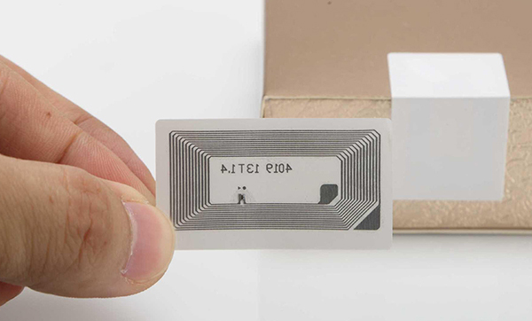 高頻和超高頻RFID電子標(biāo)簽有什么區(qū)別?