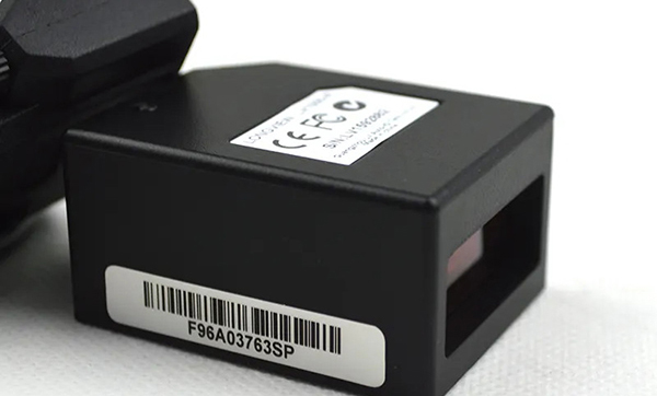 一維碼掃描模塊的場(chǎng)景應(yīng)用,以及如何選擇適合的條碼掃描模塊?