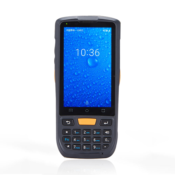 工業(yè)PDA的場景應(yīng)用，以及如何選擇適合的PDA手持終端？