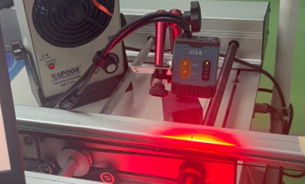 固定式掃描器哪款好?盤點高性價比型號推薦,打造高效掃碼體驗