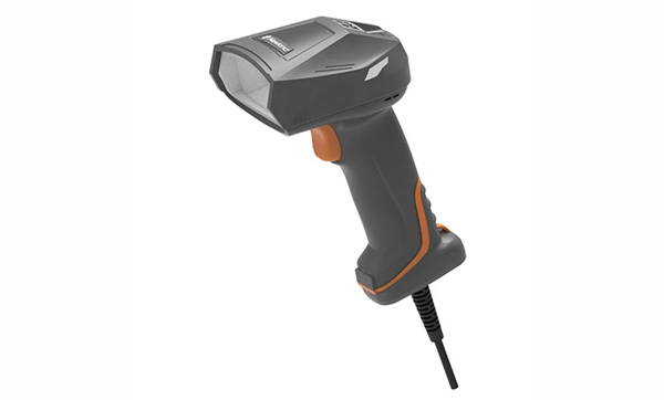 新大陸NVH300掃碼器的優點