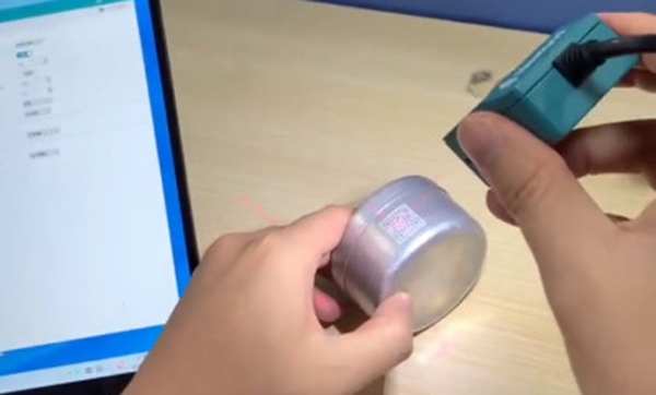 新大陸Soldier100和NVF230兩款工業掃碼器該怎么選擇?