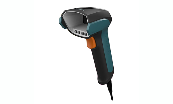 新大陸二維碼掃碼設(shè)備哪款更適合制造業(yè)?