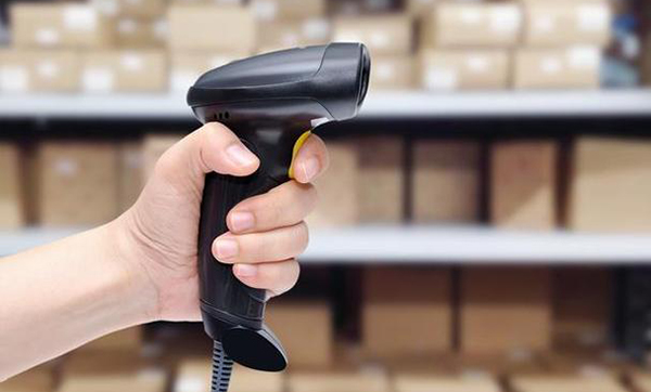 條碼掃碼器的用途,適合哪些應用場景?