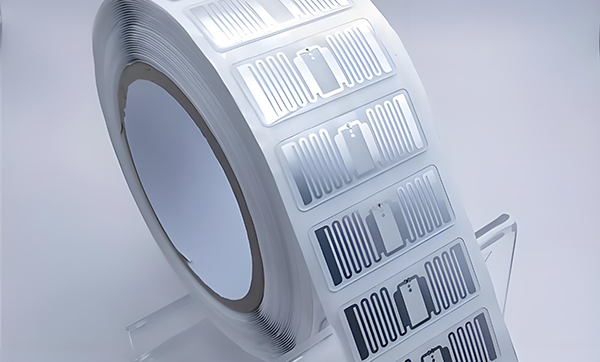 RFID超高頻電子標(biāo)簽有何優(yōu)勢?如何挑選?