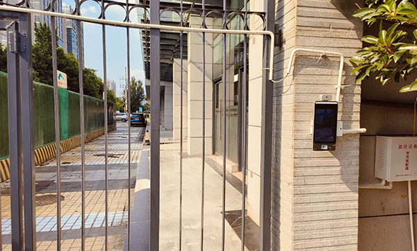 常見人臉識別門禁打卡機型號有哪些?各有什么特點 常見人臉識別門禁打卡機型號有哪些?各有什么特點