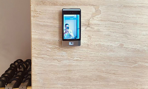 常見人臉識別門禁打卡機型號有哪些?各有什么特點 常見人臉識別門禁打卡機型號有哪些?各有什么特點