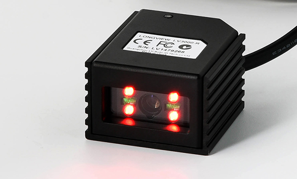 二維影像掃描引擎可以應用于哪些行業？