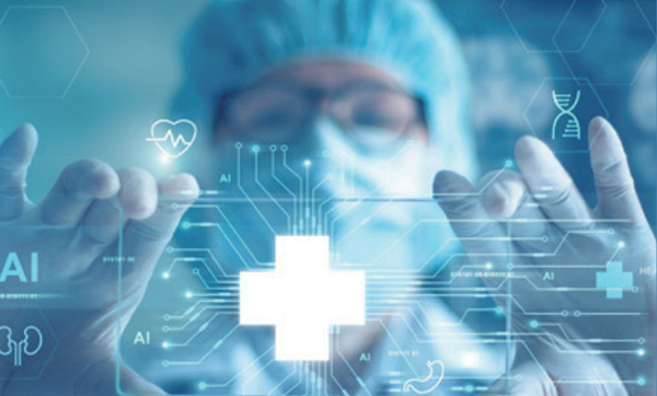 醫藥領域使用藥品追溯碼批量掃碼器解決方案