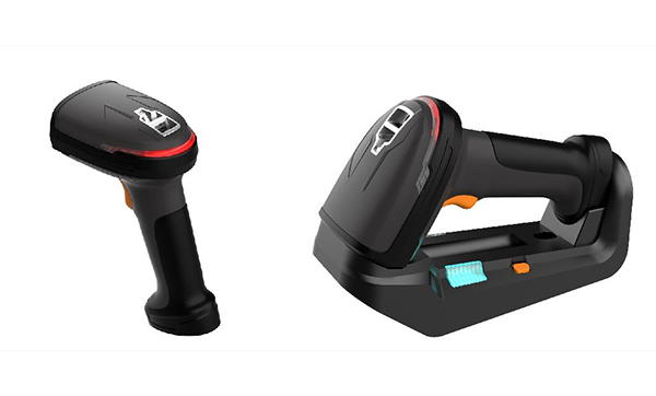 藥品追溯碼掃碼儀、藥品追溯碼批量掃碼設備該選哪種? 藥品追溯碼掃碼儀、藥品追溯碼批量掃碼設備該選哪種?