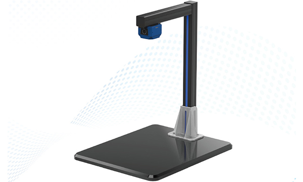 藥品追溯碼掃碼儀、藥品追溯碼批量掃碼設備該選哪種?