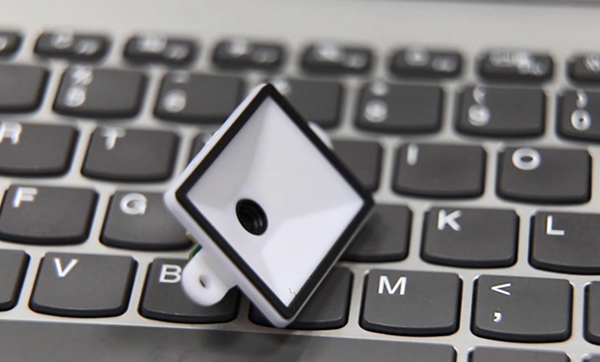 智能門鎖廠商必看:如何選擇最適合的小型二維條碼識別模塊 智能門鎖廠商必看:如何選擇最適合的小型二維條碼識別模塊