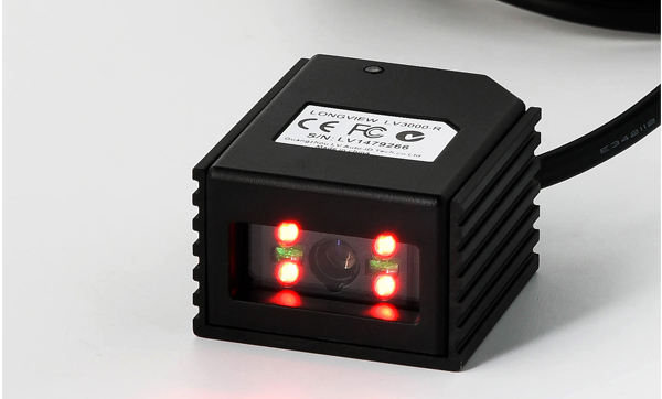 掃描模塊選擇紅光的性價比會不會比較高一點?