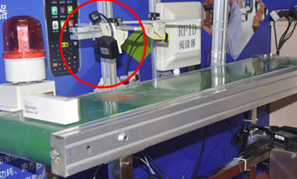 掃描模塊選擇紅光的性價(jià)比會不會比較高一點(diǎn)？