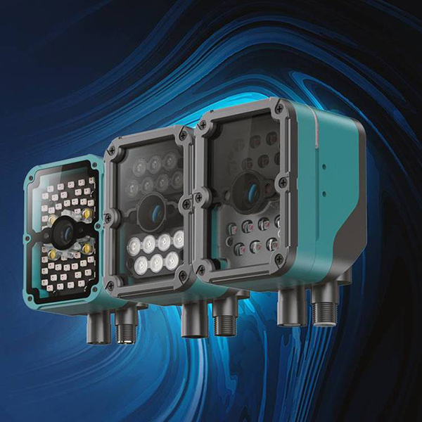 二維碼掃描器選擇新大陸的怎么樣呢? 二維碼掃描器選擇新大陸的怎么樣呢?