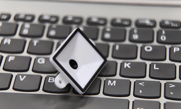 掃描模組哪款型號口碑好性能佳?