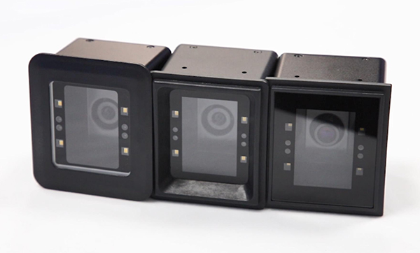 掃描模組哪款型號(hào)口碑好性能佳? 掃描模組哪款型號(hào)口碑好性能佳?