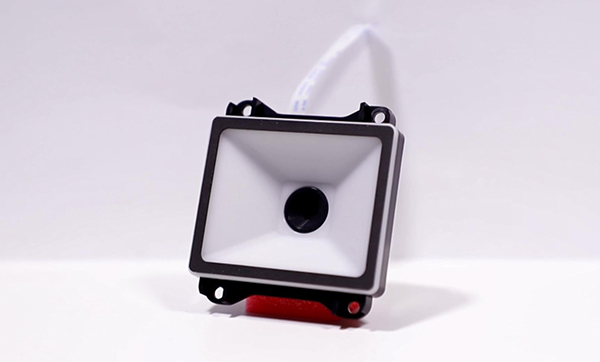 掃描模組哪款型號(hào)口碑好性能佳? 掃描模組哪款型號(hào)口碑好性能佳?