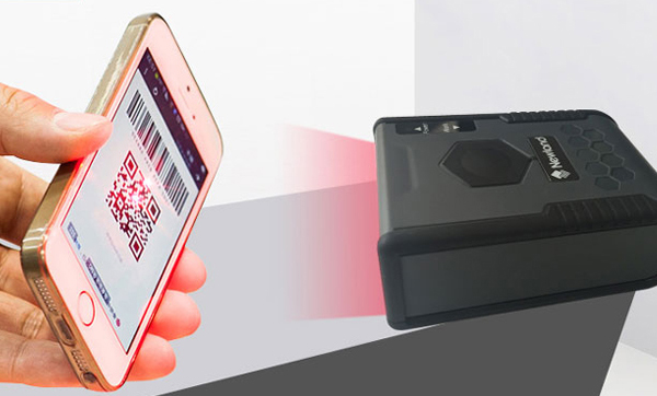 條形碼模組是什么?值得推薦的條形碼掃描模組有哪些? 條形碼模組是什么?值得推薦的條形碼掃描模組有哪些?