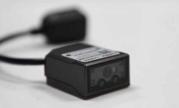 別讓金屬條碼拖慢生產！手持工業掃碼槍，抗摔耐用掃DM碼從不出錯