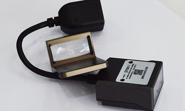 新大陸二維碼模塊都應用在哪些行業領域，它的作用是什么？