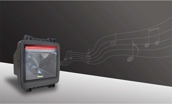 新大陸二維碼模塊都應用在哪些行業領域，它的作用是什么？