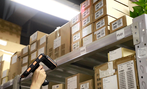 什么是超高頻rfid讀卡器，超高頻rfid讀卡器的使用