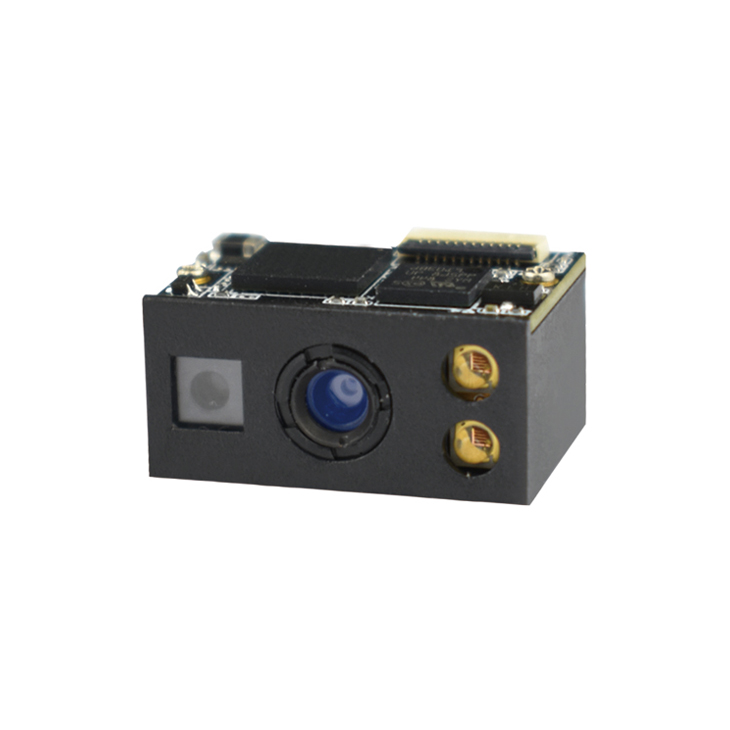 LV30 條碼掃描引擎