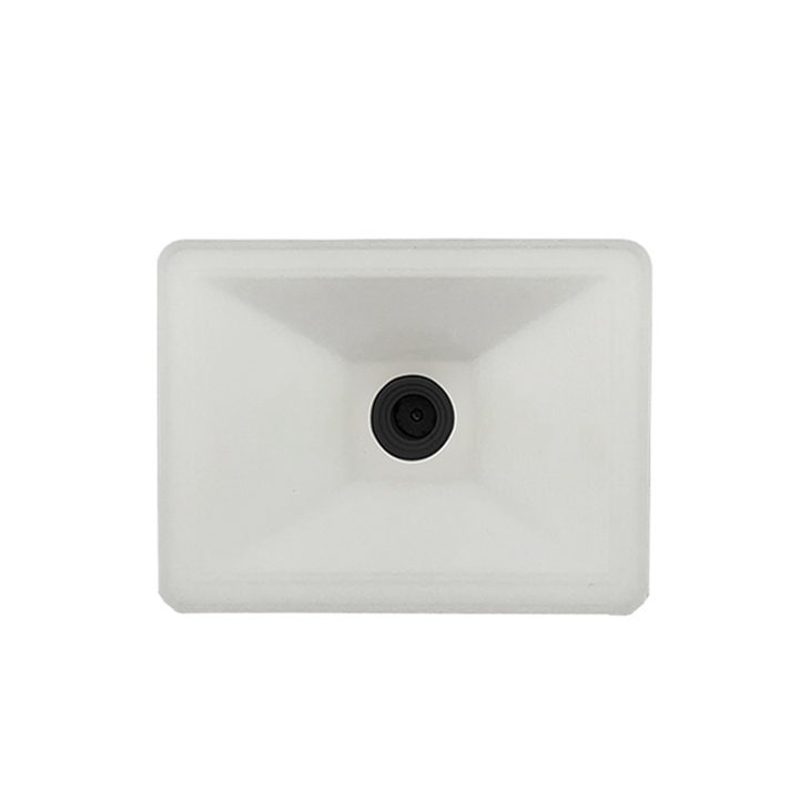 LV5200 條碼識讀引擎