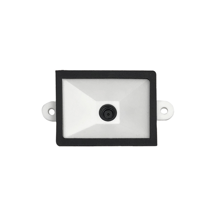 LV5300Pro 條碼識讀引擎