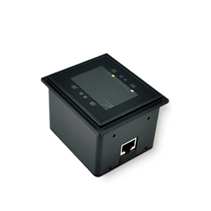 RD4500L 手機二維碼掃碼模塊