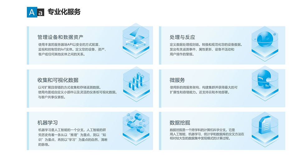 遠景達物聯網數據中心_01