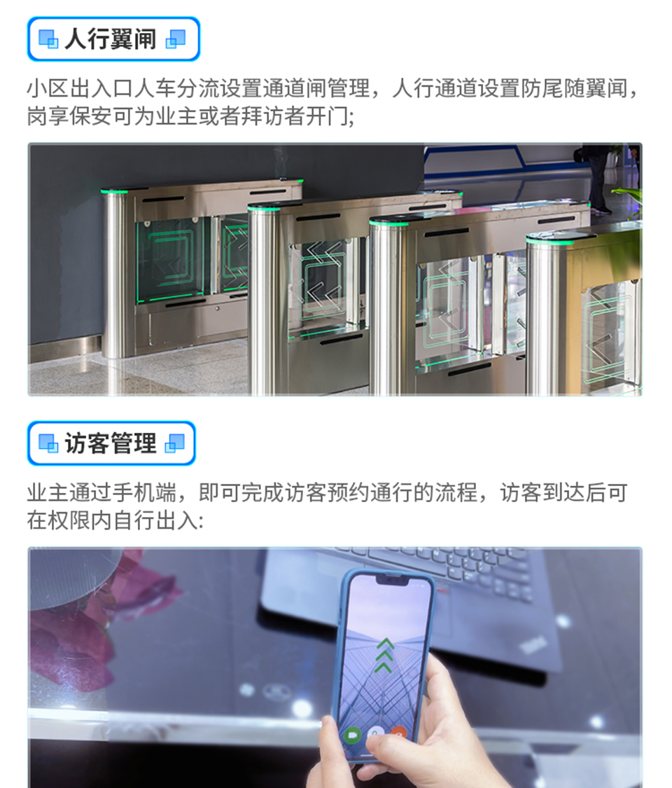 智慧社區(qū)解決方案_03