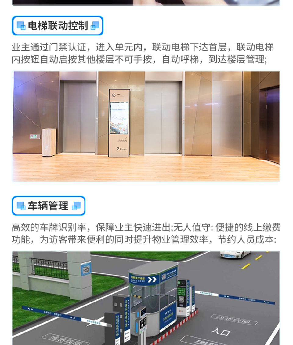 智慧社區(qū)解決方案_04